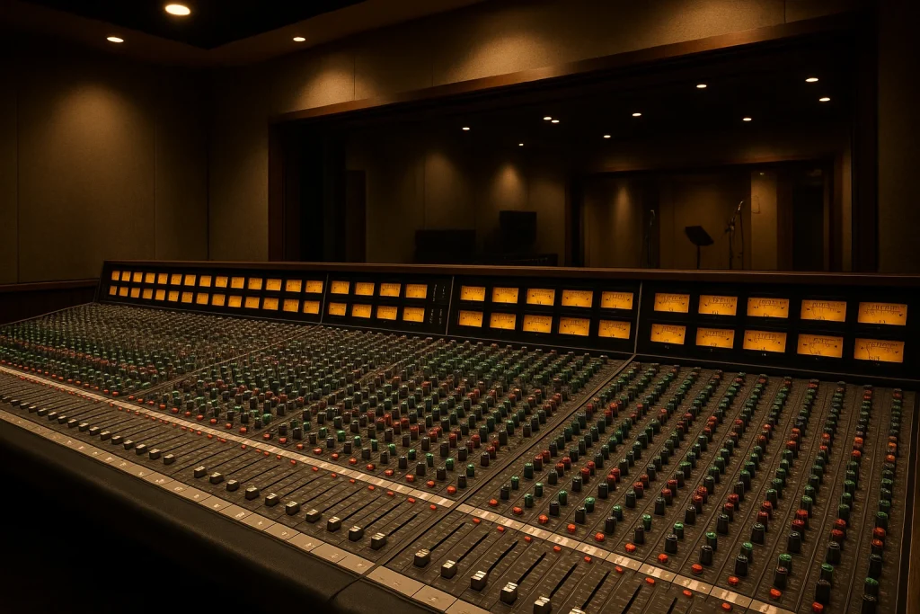 How to Get Remixes – Order Professional Remixes 1 How to Get Remixes – Order Professional Remixes – hero image