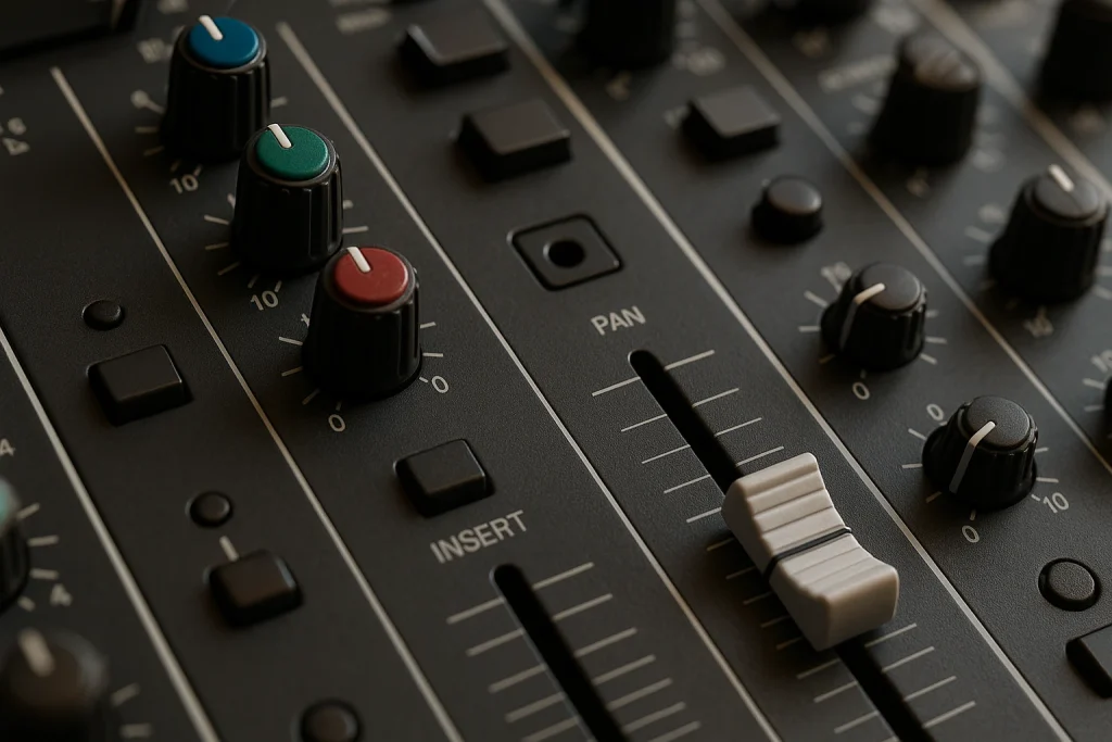 How to Get Remixes – Order Professional Remixes 2 how to get remixes – music production