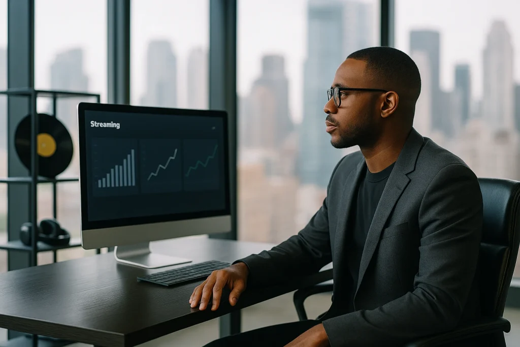 Release Ready Tracks – Ready to Release Music 2 release ready tracks – music production