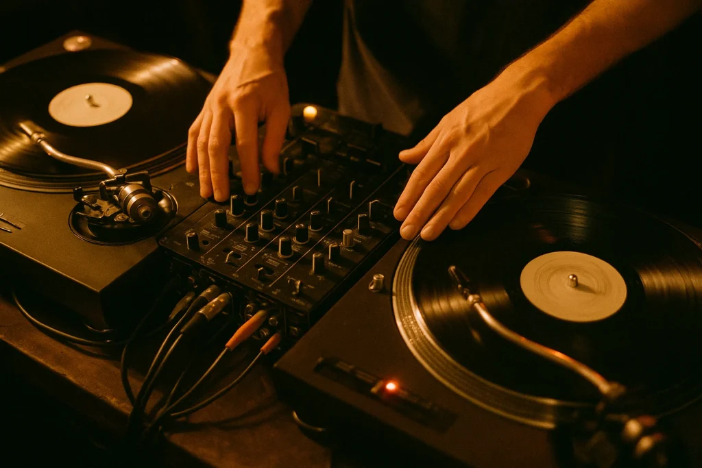 House Music Production – Professional House Tracks 2 house music production – music production