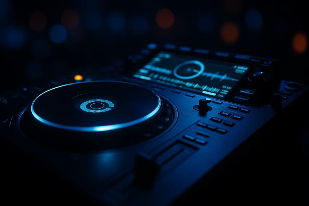 Techno Production – Professional Techno Tracks 2 techno production – music production