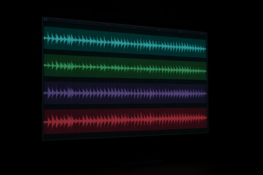 Stems for Sale – Buy Stems & Project Files 1 Stems for Sale – Buy Stems & Project Files – hero image