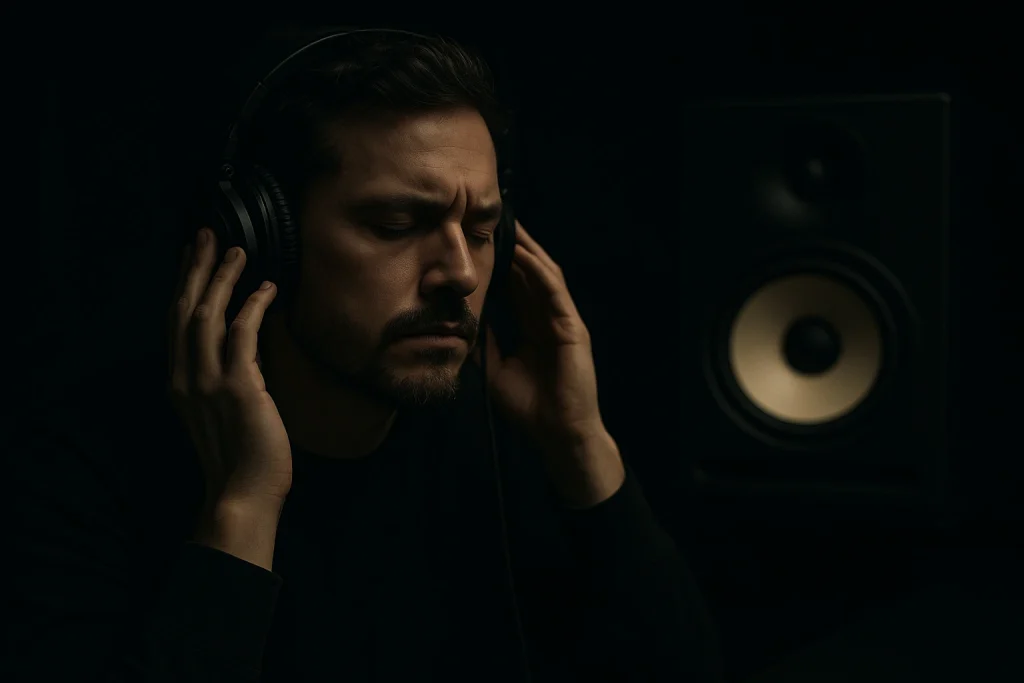 Stems for Sale – Buy Stems & Project Files 2 stems for sale – music production