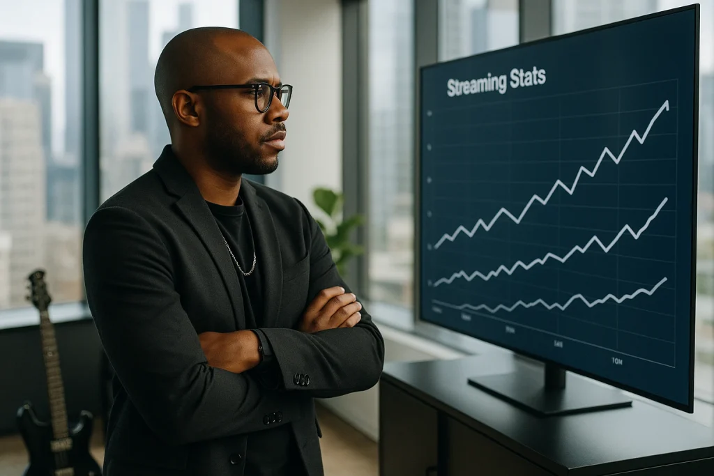 Demo Submission for Labels – Accept Demos 2 demo submission for labels – music production