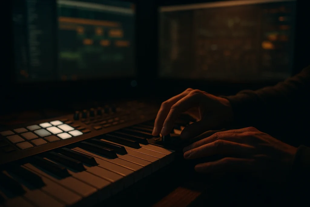 How to Contact Promoters – Get DJ Bookings 2 how to contact promoters – music production