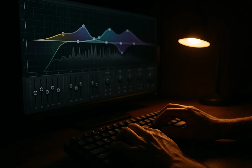 Best DAW for Beginners – Start Producing 2 best daw for beginners – music production