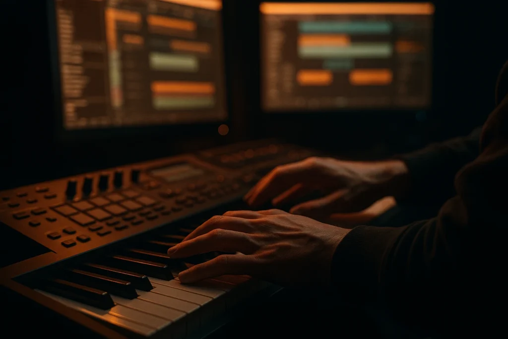 How to Price Tracks – Selling Instrumentals 2 how to price tracks – music production