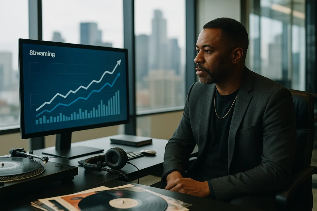 How to Send a Demo to a Label 2 how to send demo to label – music production