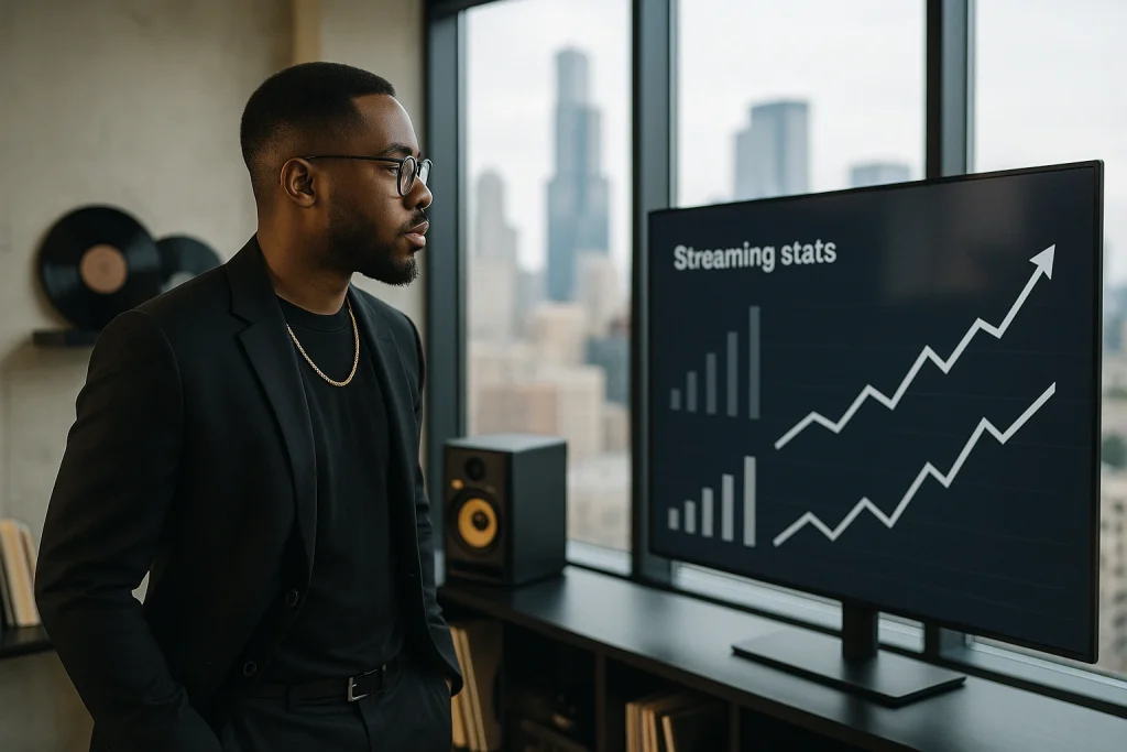 Record Labels Accepting Demos 2026 2 record labels accepting demos – music production