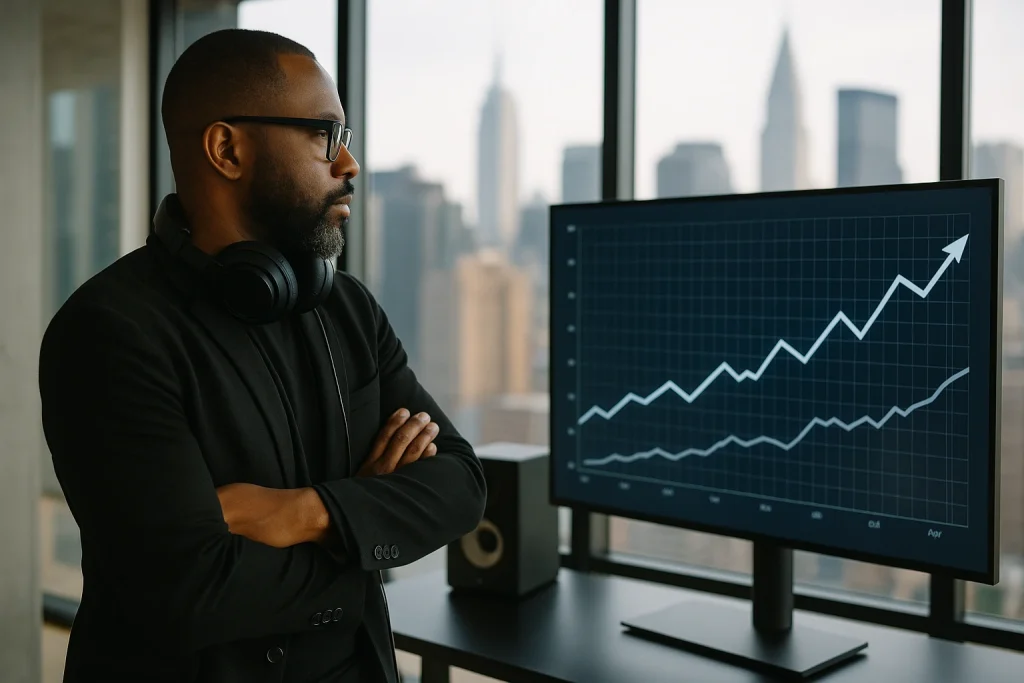 How to Release Music Online 2 how to release music online – music production