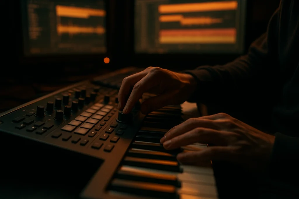 Essential Music Production Plugins 2 essential music production plugins – music production