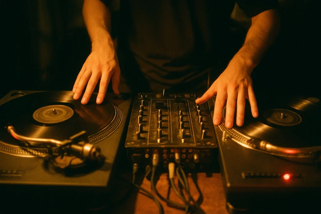 How to Make House Music 2 how to make house music – music production