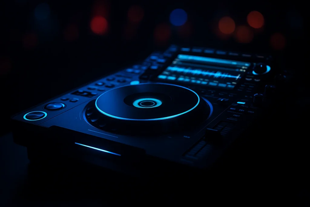 How to Make Techno Music 2 how to make techno – music production