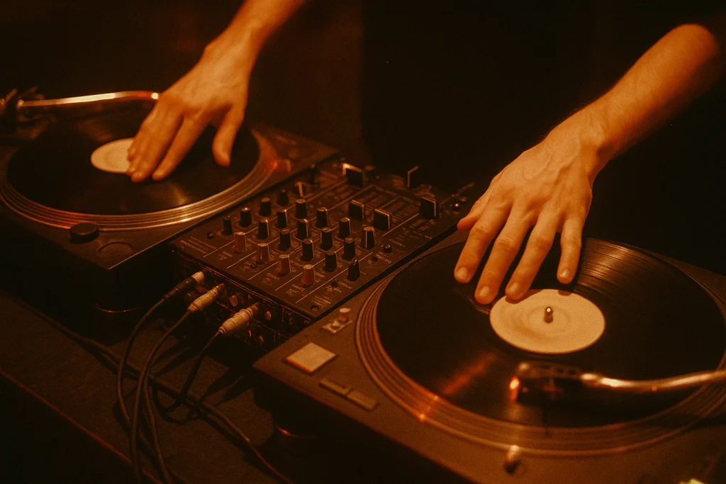 How to Make Deep House 2 how to make deep house – music production