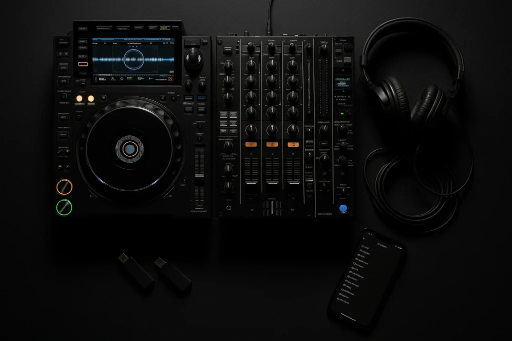 How to DJ Weddings – Tips and Music 2 how to dj weddings – music production