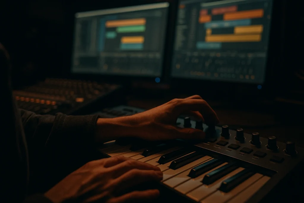 How to Export from Rekordbox – USB for CDJ 2 how to export rekordbox – music production