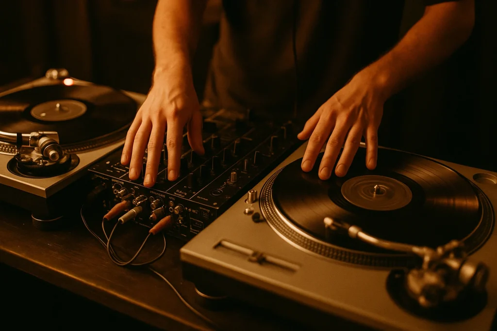 What BPM for House Music? – Tempo Guide 2 what bpm for house music – music production