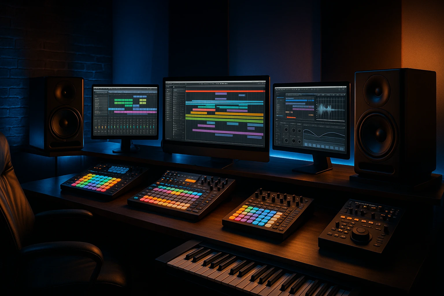 Spotify for Artists – Tips for Producers