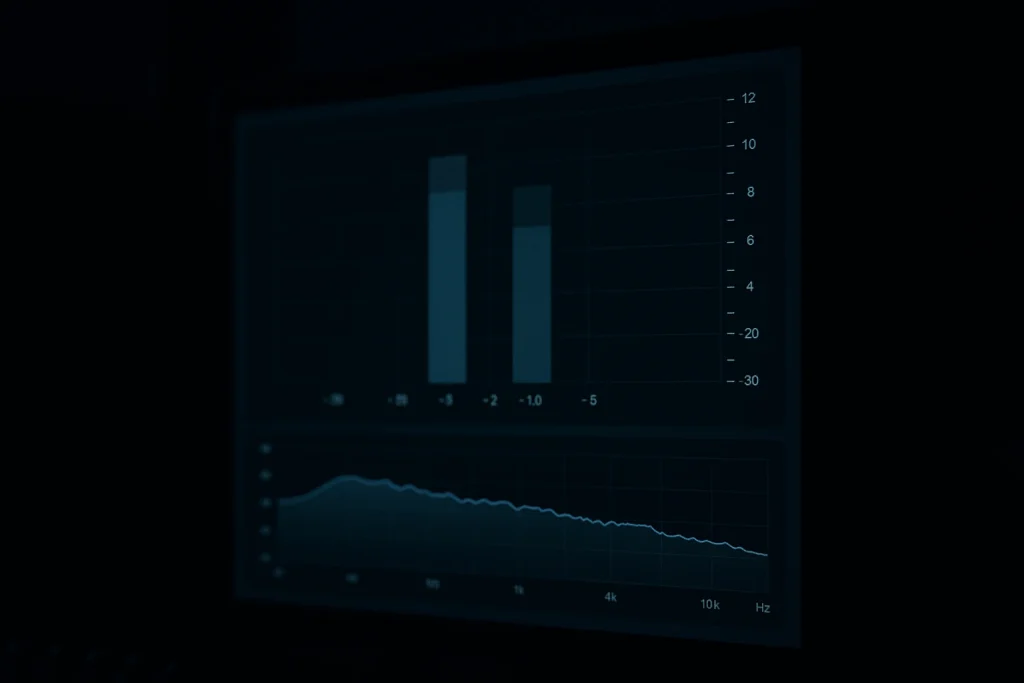 What Is Stem Mastering? 2 what is stem mastering – music production
