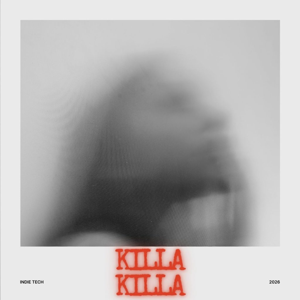 Killa Killa