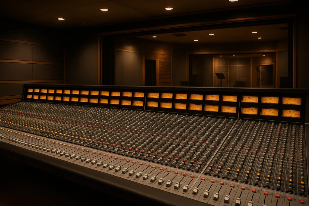 How to Get Remix Opportunities 1 How to Get Remix Opportunities – hero image