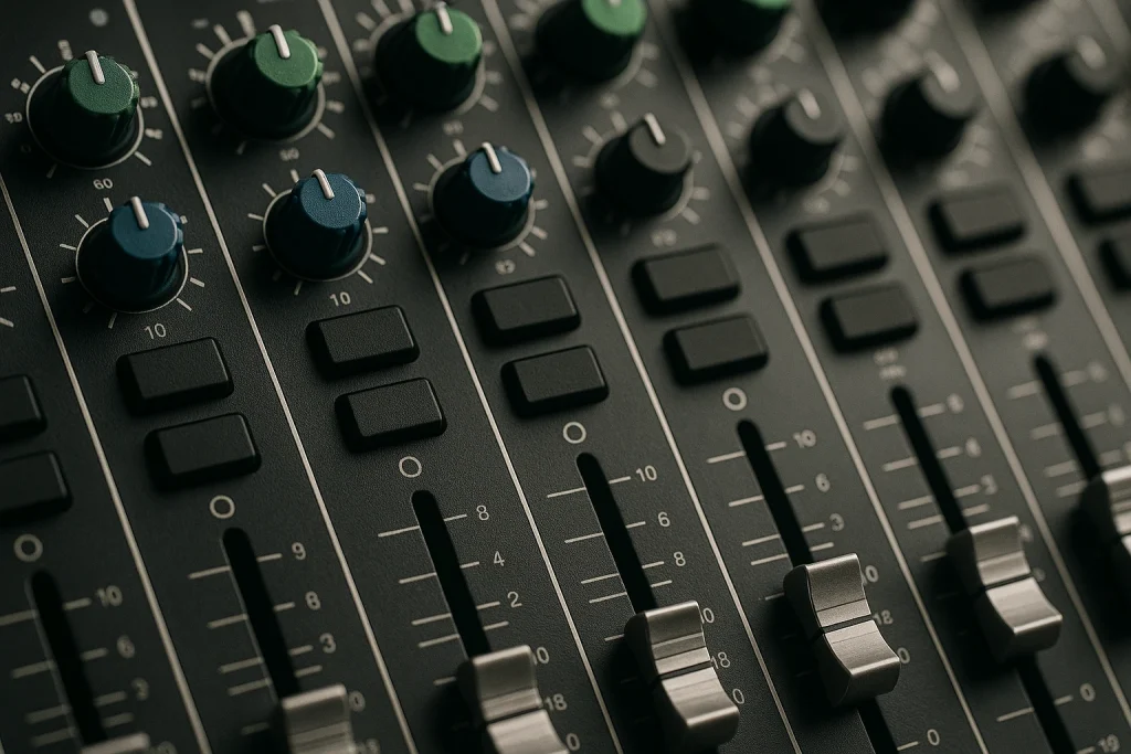 How to Get Remix Opportunities 2 how to get remix opportunities – music production