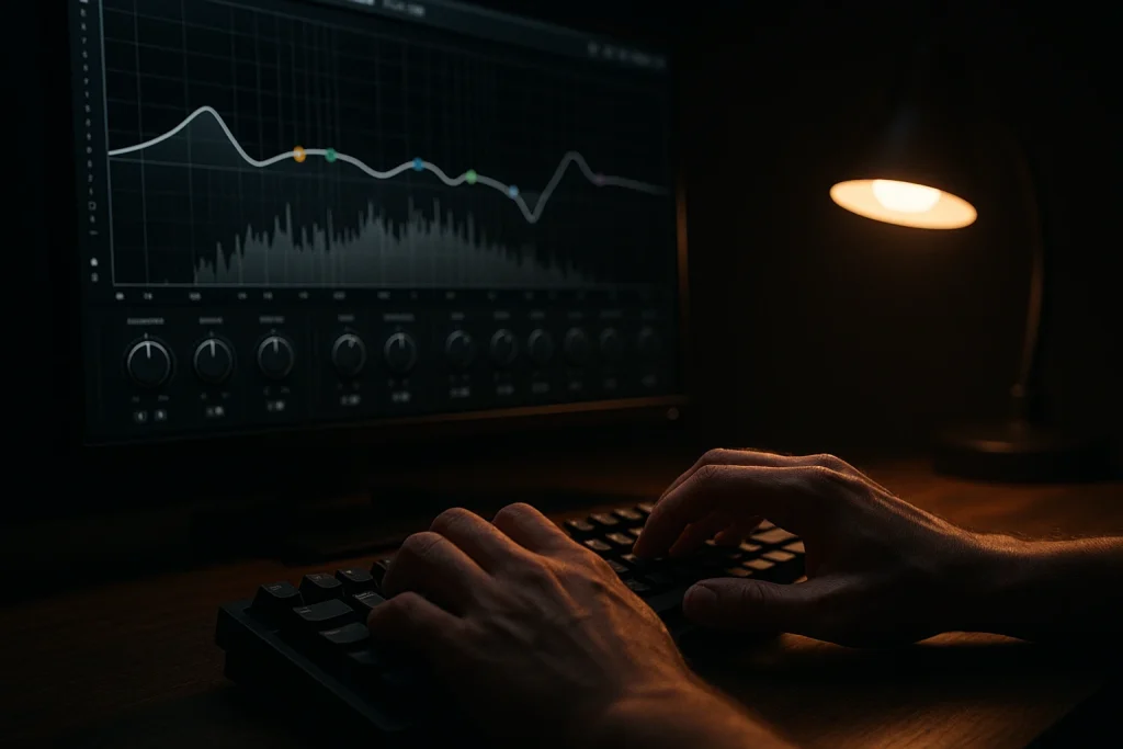 Best Free DAW – Start Producing 2 best free daw – music production