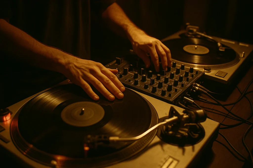 How to Make Melodic House 2 how to make melodic house – music production