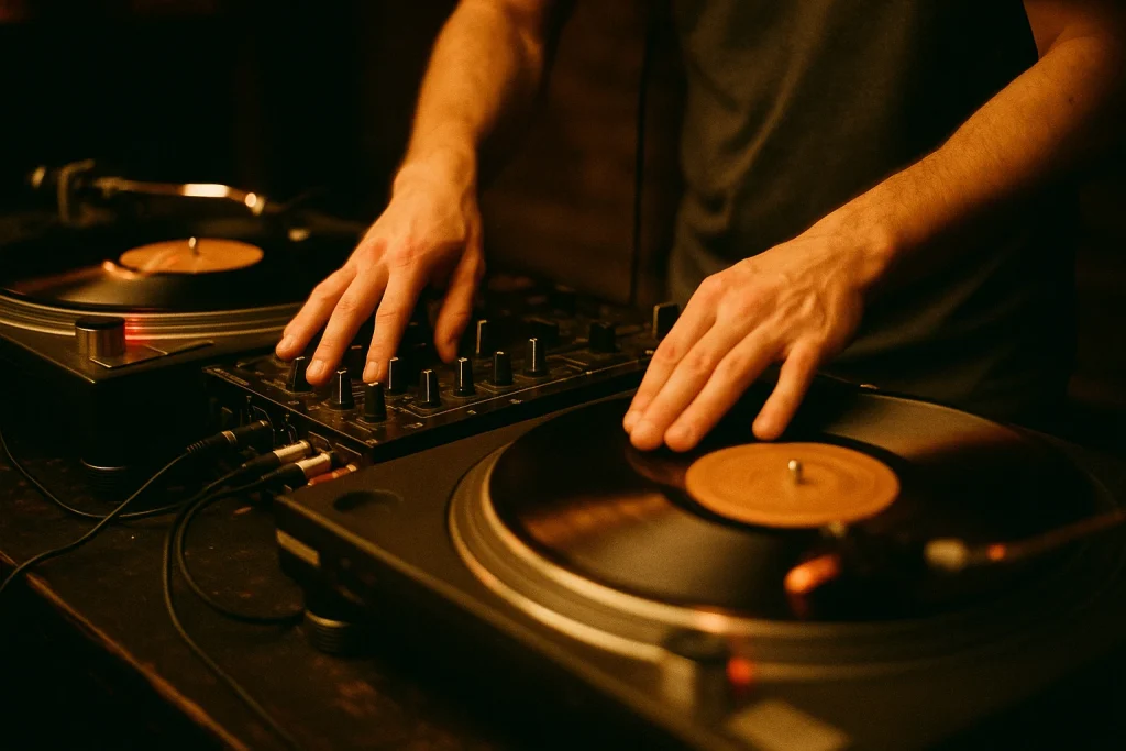 Progressive House Production 2 progressive house production – music production