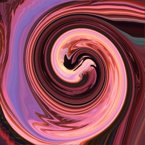 track-artwork