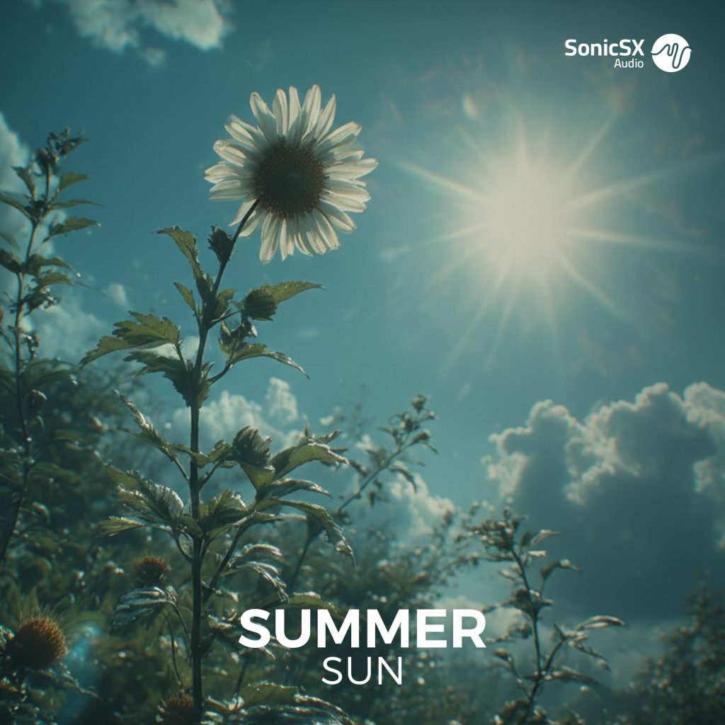 Summer Sun