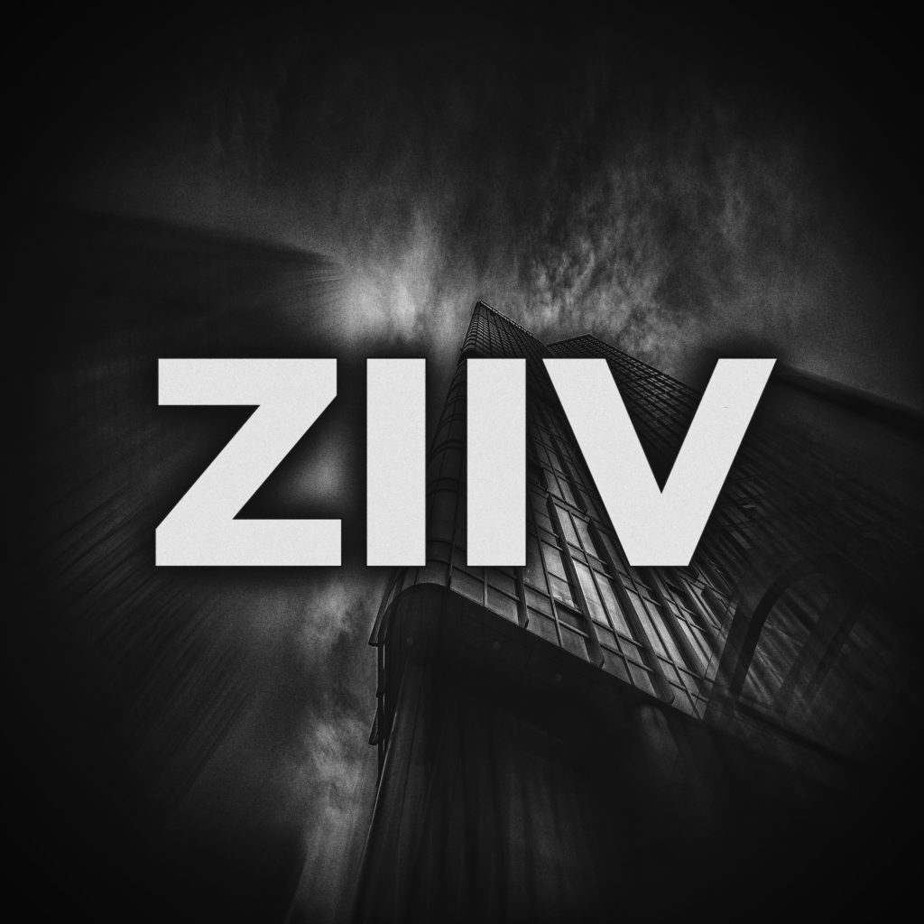Ziiv
