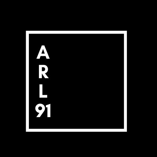 ARL91
