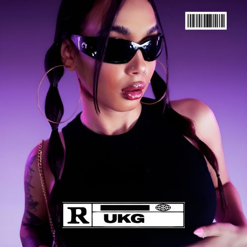 track-artwork