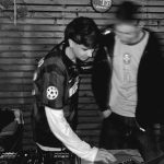 profile 2607 1771960049