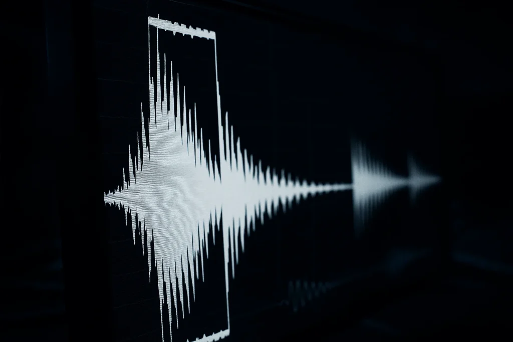 Hard Techno Ghost Producer | Exclusive Tracks 57 hard techno ghost producer – music production