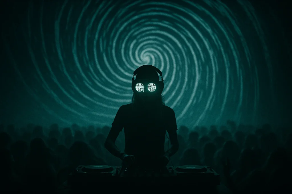Midtempo Ghost Producer | Exclusive Tracks 9 Midtempo Ghost Producer | Exclusive Tracks – hero image