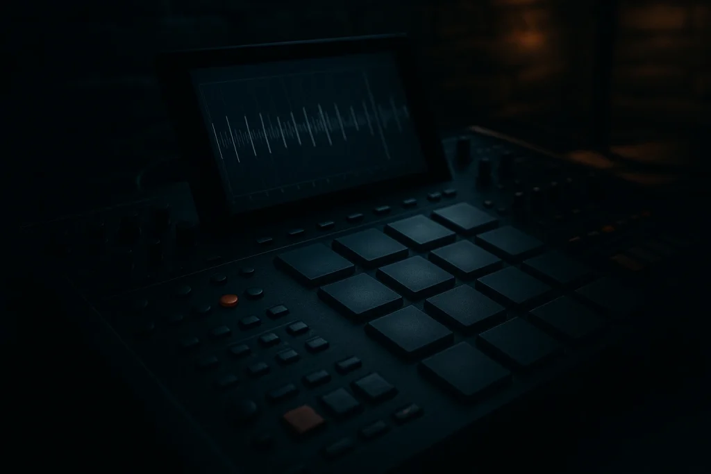 Rap Ghost Producer | Exclusive Tracks 60 rap ghost producer – music production