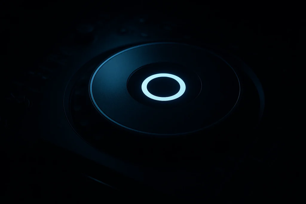 Techno Ghost Producer | Exclusive Tracks 55 techno ghost producer – music production