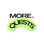 More. Quests
