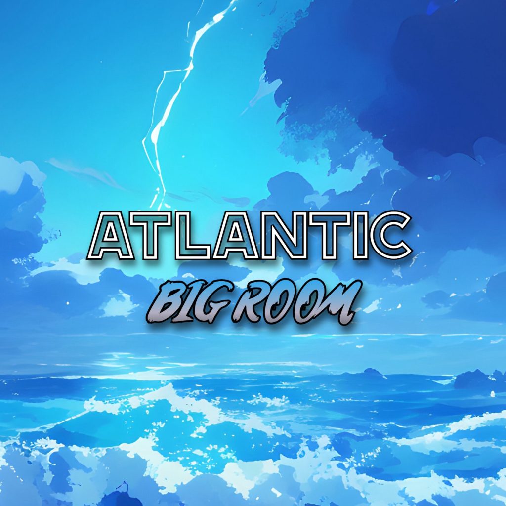 Atlantic