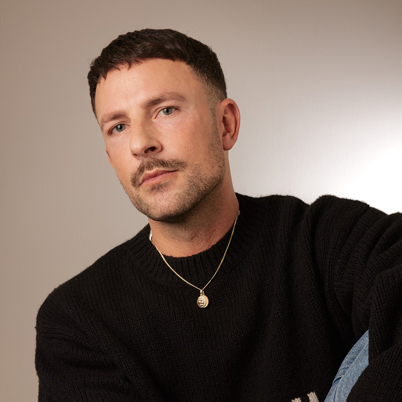 Hard Techno DJs Removed from Events Amid Allegations: Full Breakdown of What Happened 2 Hard techno DJs removed from events 1