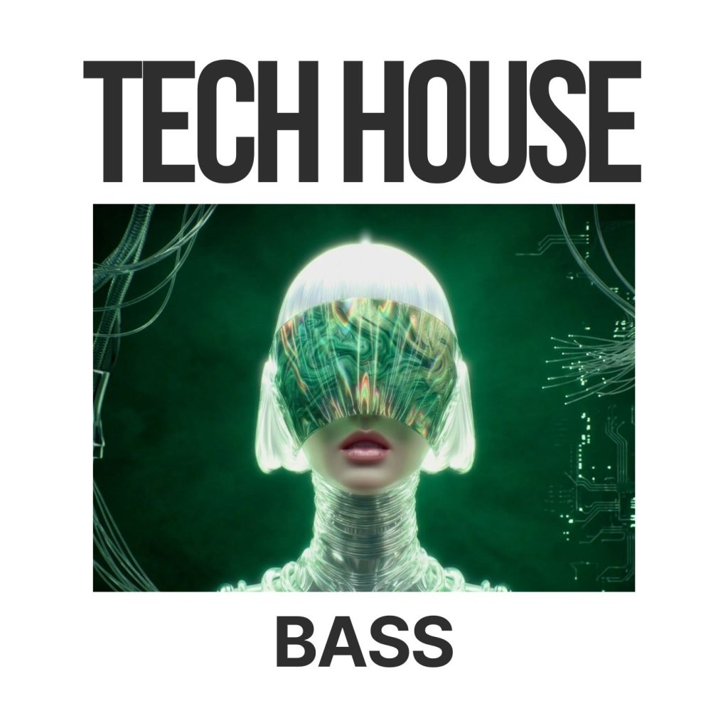 Bass