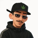 profile 7702 1772450611