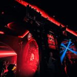 profile 7702 1772455837