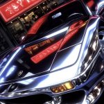 profile 98 1772459166