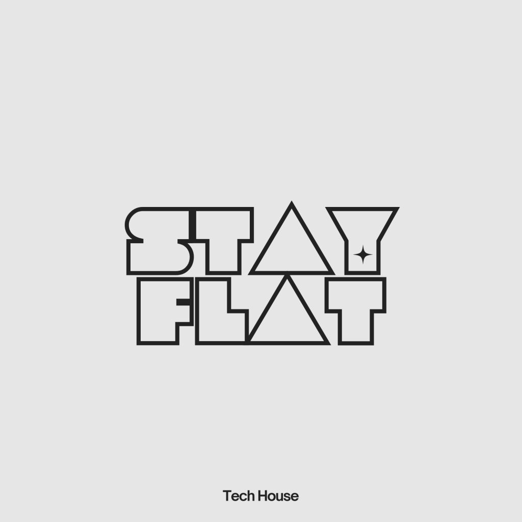 Stay Flat