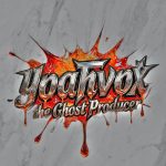 yoanvox @TheGhostProducer