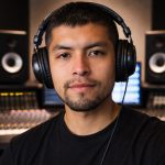 Elite Ghost Production