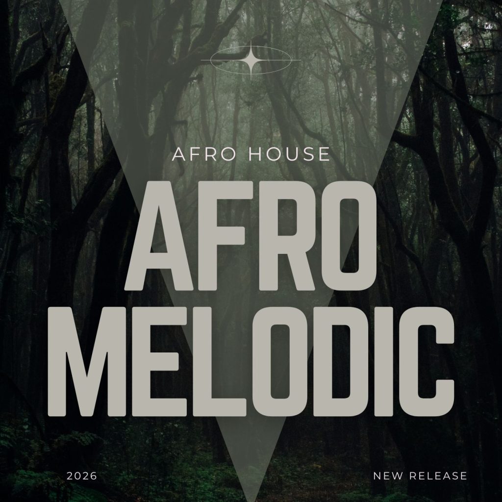 Afro Melodic